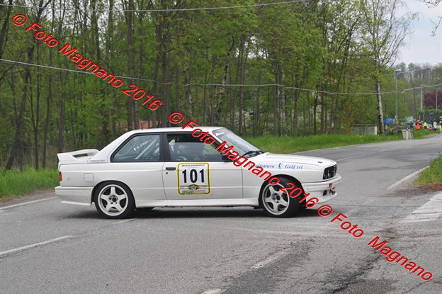 DSC_9446.JPG